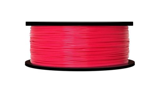 MakerBot  Filament PLA Large Magenta