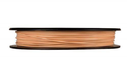 MakerBot  Filament PLA Largepeach