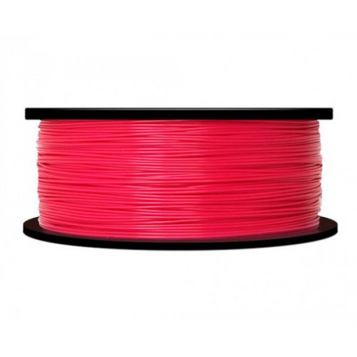 MakerBot  Filament ABS1Kg Fruit Punch Magenta