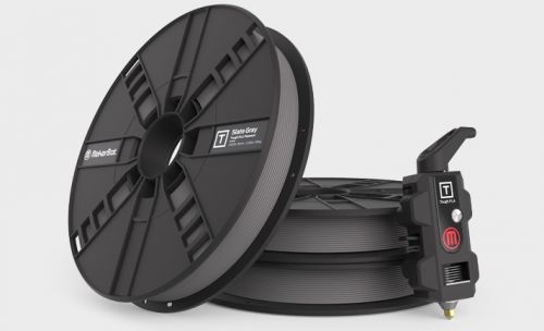 MakerBot Tough PLA Bundle For Rep Z18
