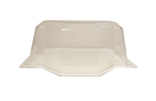 MakerBot Rep 2X  Top Enclosure