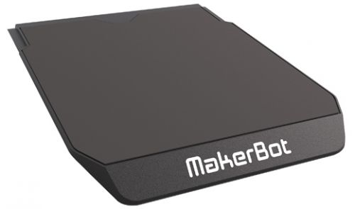 MakerBot Mini  Build Plate Tape Pack 10