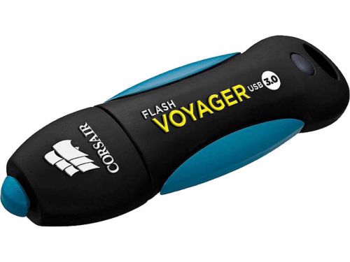 Corsair Flash Voyager 256Gb USB 3.0 Drive