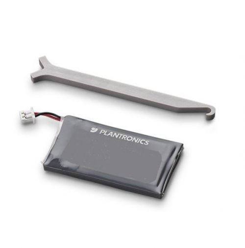 Plantronics Spare Headset Battery