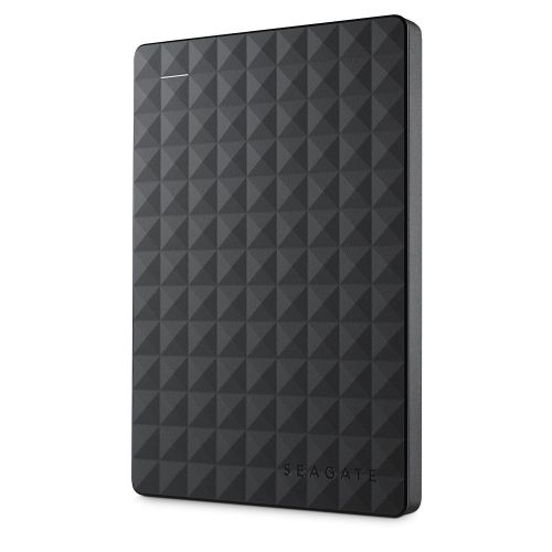 Seagate 1TB Expansion Portable