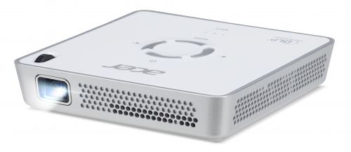Acer Portable LED C101i Smart Projector