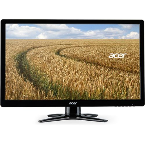 Acer G246Hlg 24 Inch Dvi HDMI VGA Monitor
