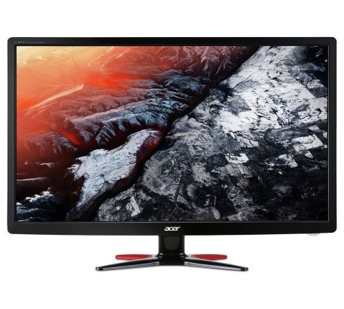 Acer Kg271B 27 Inch 1Ms HDMI Dp Freesync Monitor