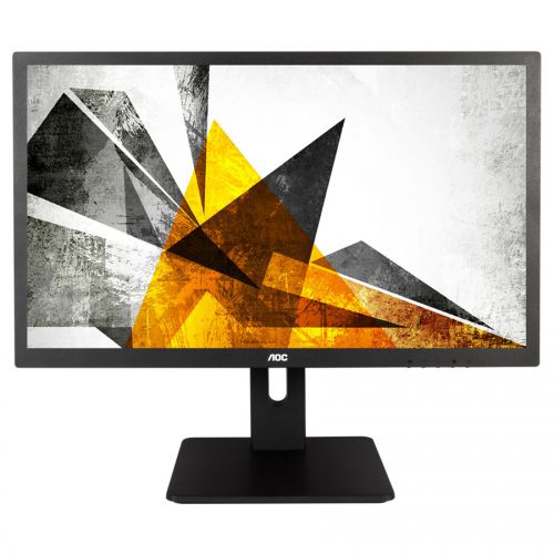 AOC ProLine i2475PXJ 23.8IN Monitor