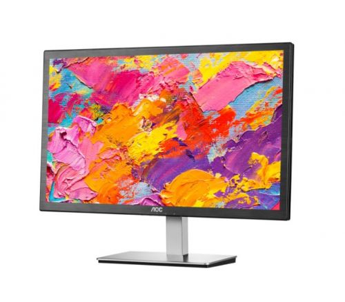 i2476Vxm 24 INCH IPS HDMI VGA