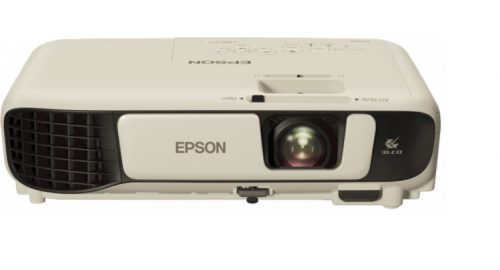 Epson EBS41 Desktop projector 3300ANSI