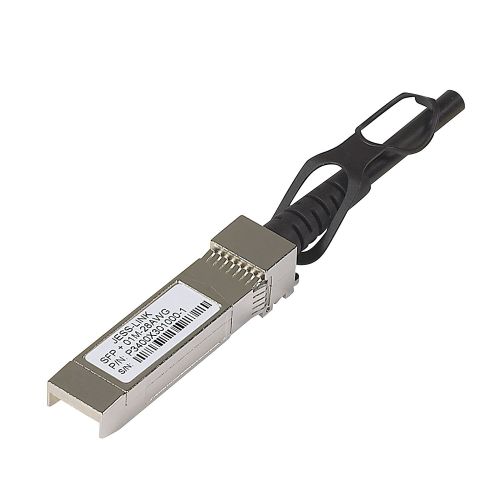 Netgear ProSafe 1m Direct Attach SFP Cable