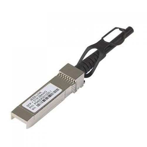 Netgear AXC763 3m Direct Attach And SFP Cable