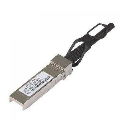 Netgear AXC763 3m Direct Attach And SFP Cable 8NEAXC763100