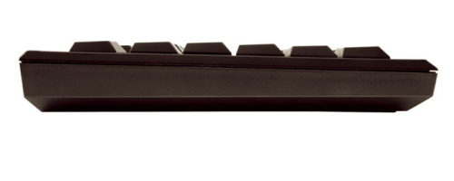 CherryMX Board 3.0 Brown Switch Keyboard
