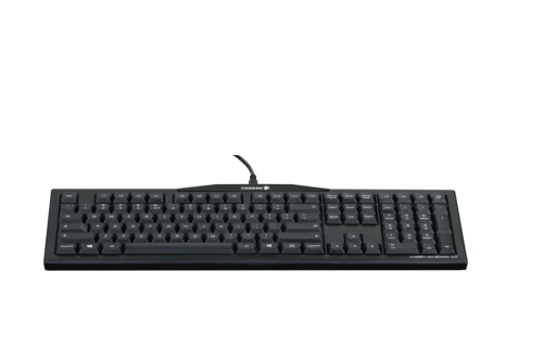 Cherry MX Board 3.0 Red Switch Keyboard