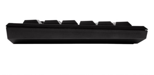 Cherry MX Board 3.0 Red Switch Keyboard