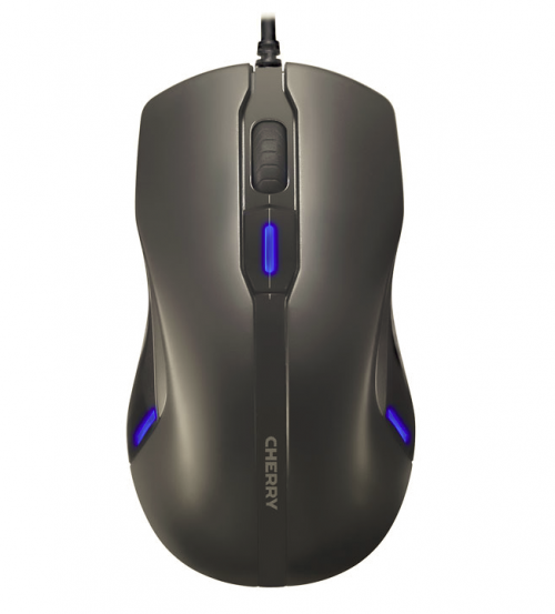 Cherry MC 4000 USB Optical Mouse