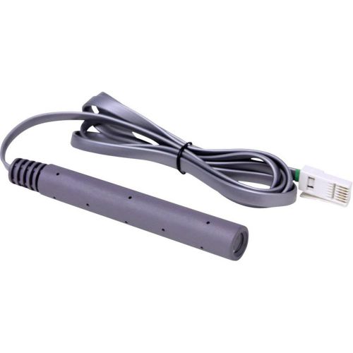 Light Sensor Probe CBL2 and Lab Cradle