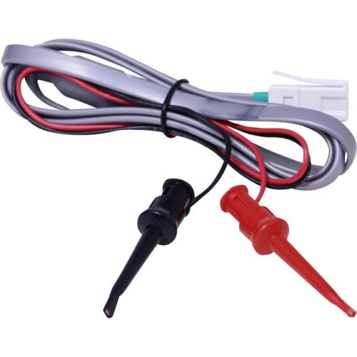 Voltage Sensor Probe CBL2 and Lab Cradle
