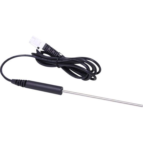 Temperature Sensor Probe CBL2 and Lab Cradle
