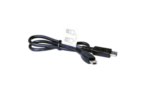 USB Unit to Unit Cable for TI-84 Plus/TI-89/TI-Nspire Family