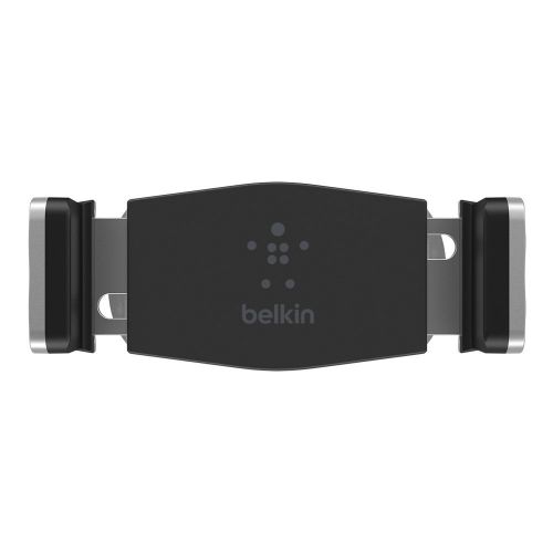 Belkin Car Vent Mount for Smartphone