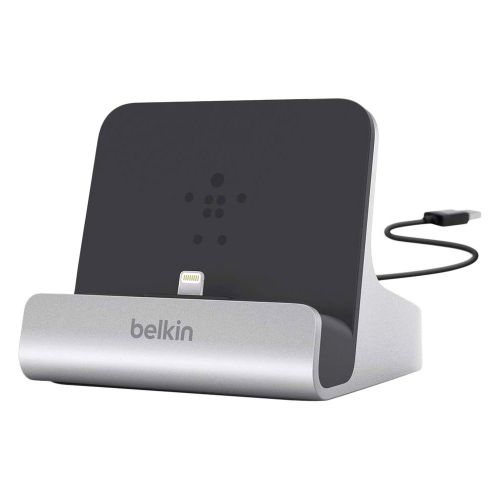 Belkin Lightning Connector Charging Dock