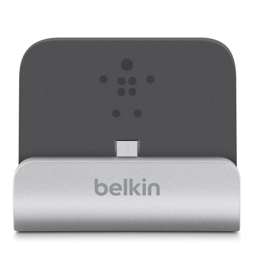 Belkin Micro USB Universal Charge Sync D