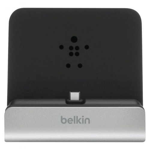 Belkin Express Dock USB Connector