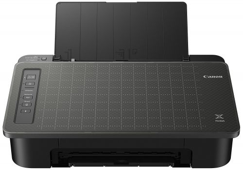 Canon TS305 A4 Inkjet Printer