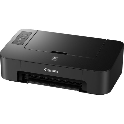 Canon Pixma TS205 Printer (Simple USB Connectivity) 2319C008