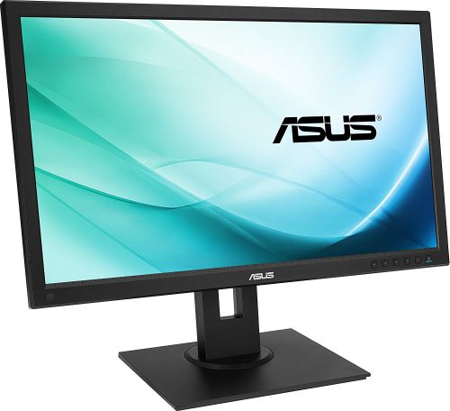 Asus BE239QLB 23INCH Monitor