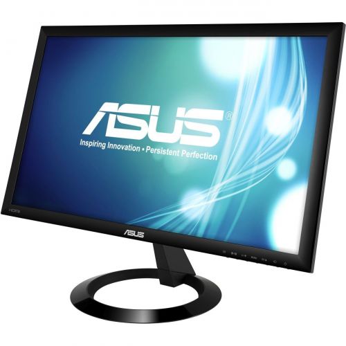 Asus VX228H 21.5INCH Monitor