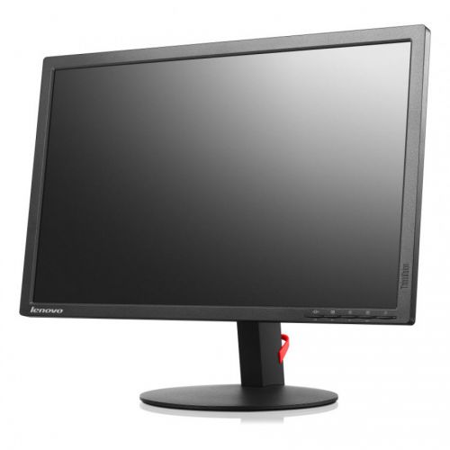 Lenovo T2254P 21.5IN Monitor