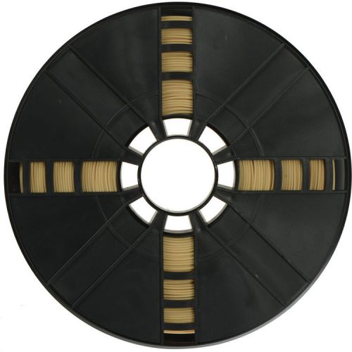 MBot Fil PLA LargeKhaki