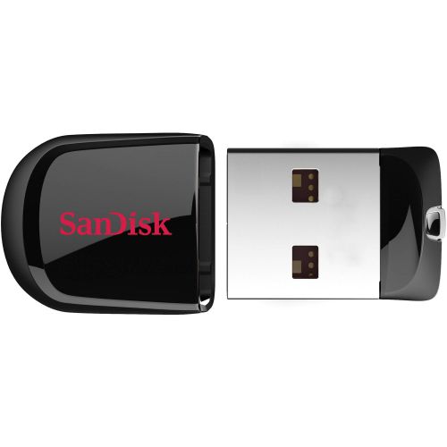 Sandisk Cruzer Fit 32GB USB