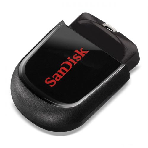 Sandisk Cruzer Fit 32GB USB
