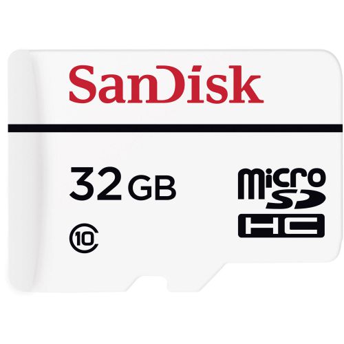 Sandisk Extreme Micro SD 32GB