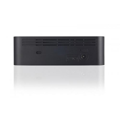 Toshiba Canvio Desktop 5TB 3.5in