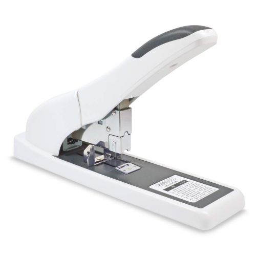 HD-140 Stapler White FOC Staples