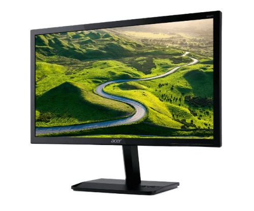 Acer KA271 27IN LED Monitor Full HD Monitor