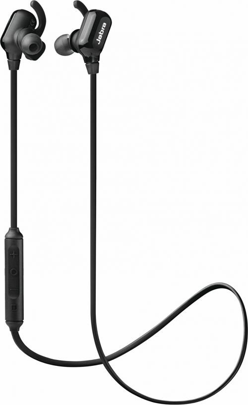 Jabra Halo Free