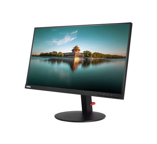 Lenovo ThinkVision T24i 23.8in HD
