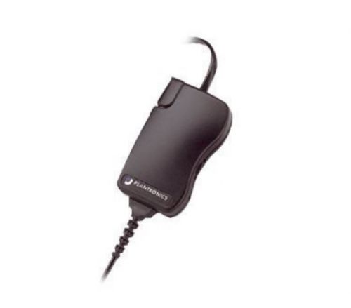 Plantronics PLX E10 AMPLIFIER