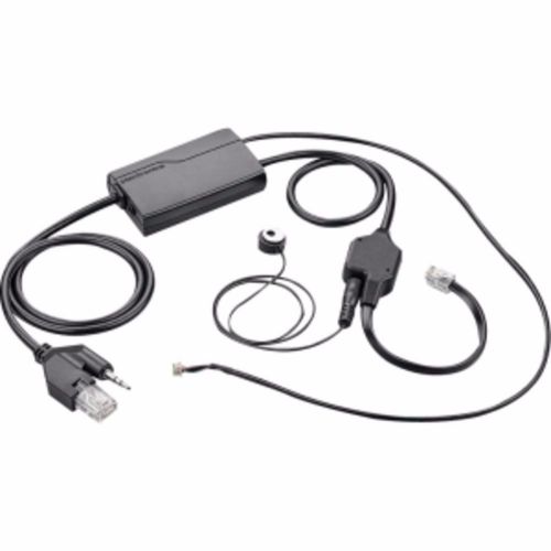 Poly APN-91 NEC EHS Cable