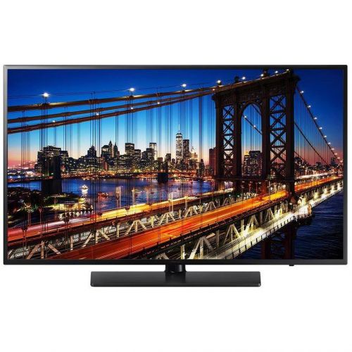 Samsung HG43EE690DB 43IN Smart TV