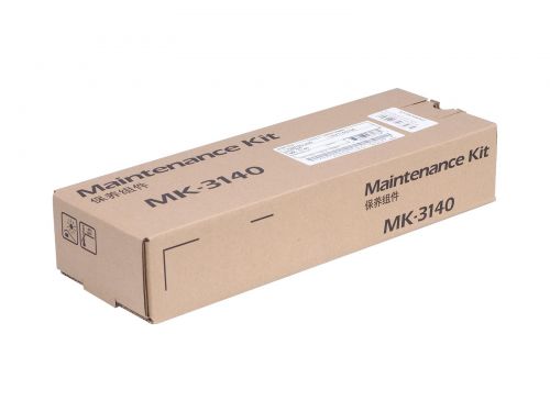 Kyocera MK-3140 Maintenance Ecosys M3040DN/M3540DN 1702P60UN0