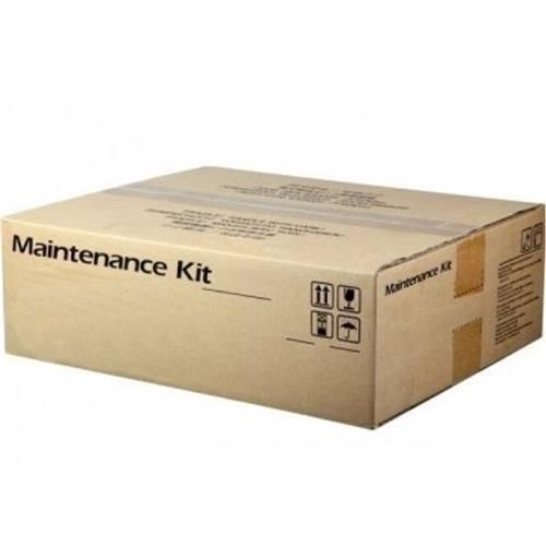 Kyocera MK-5150 Maintenance Kit 1702Ns8Nl2