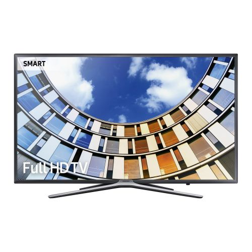 Samsung 49in M5520AKXXU LED TV